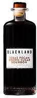 Blackland Brown Sugar And Pecan