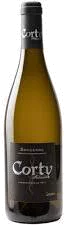 Corty Artisan Sancerre Intro France Loire Valley Sustainable