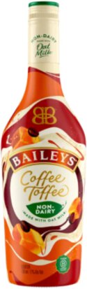 Baileys Coffee Toffee