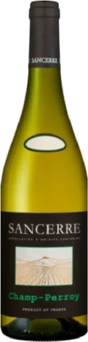 Champ Perroy Sancerre