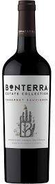 Bonterra Estate Cabernet Sauvignon