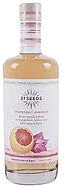 Seeds Grapefruit Hibiscus Tequila