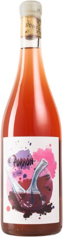 Torremilanos El Porron De Lara Rose