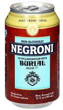 Friend Of The Devil Carolina Mule