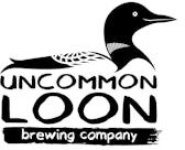 Uncommon Loon Back Porch