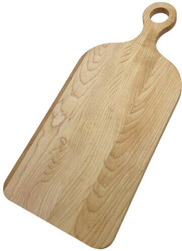 JK Adams Peacham Paddle