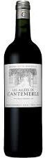 Les Allees De Cantemerle Haut Medoc