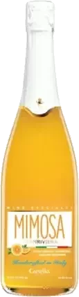 Granriviera Mimosa Canella