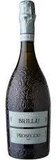 Brilla Prosecco Extra Dry
