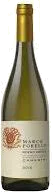 Marco Porello Camestri Roero Arneis DOCG Italy