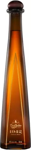Don Julio 1942 Mini Shot
