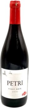 Petri Pinot Noir Germany
