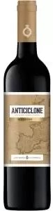 Anticiclone Reserva Red blend