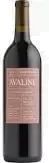 Avaline Cabernet Sauvignon