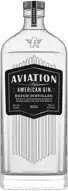Aviation American Gin