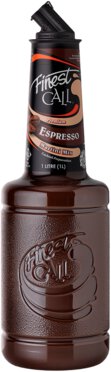 Finest Call Mixers Finest Call Espresso Martini Mix
