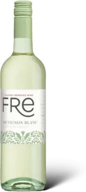 Fre - Sauvignon Blanc N/A