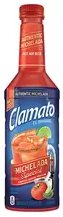 Climato Tomato Preparado Michelada Cocktail Mix