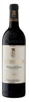 BODEGAS MATARROMERA RESERVA
