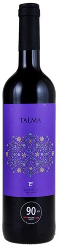 Talma Garnacha