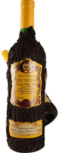 Old Tavern Special Collection Dessert White Wine