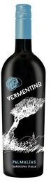 Palmalias Vermentino