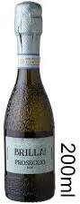 Brilla Prosecco