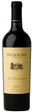 Duckhorn Merlot