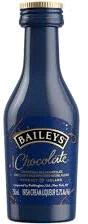 Bailey's Flavors Nip Chocolate