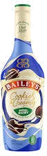 Bailey's Cookies & Creamy Non Dairy
