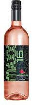 Maxx Watermelon