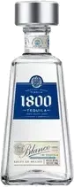 1800 Blanco Tequila