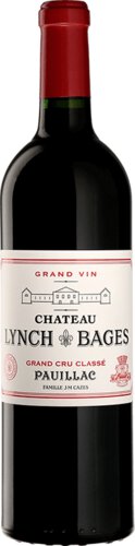 Chateau Lynch Bages