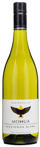 Mohua Sauvignon Blanc