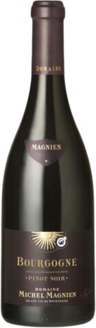 Michel Magnien Bourgogne Cote d'Or