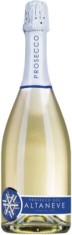 Altaneve Prosecco DOC