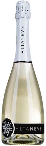Altaneve Prosecco di Valdobbiadene Superiore DOCG
