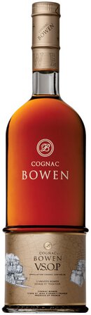 Bowen Cognac VSOP 6/700ml