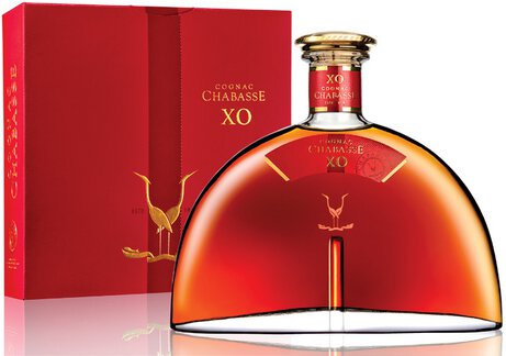 Chabasse Xo 6/700ml