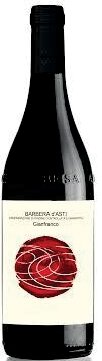 Gianfranco Moscato 12/750ml