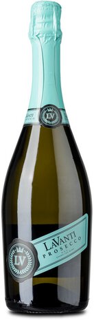 Lavanti Prosecco DOC
