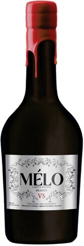 Melo Brandy Vs 6/700ml