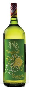 Pepita Sangria White 6/1.5l