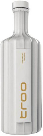 Troo Tequila Reposado 6/750ml