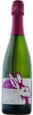 Lelièvre Leucquois Methode Traditionelle Brut
