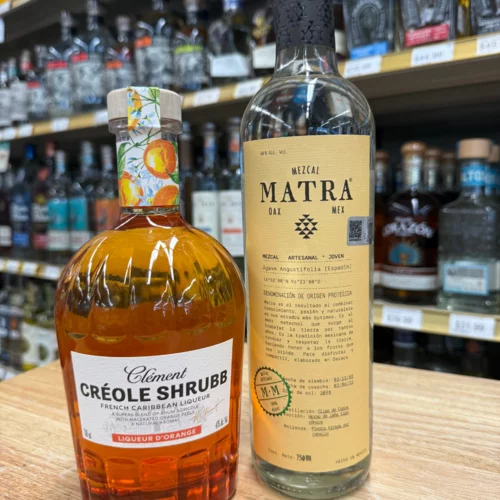 Buzzballz Biggies Strawberry 'Rita