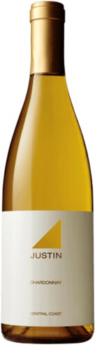 Justin Chardonnay