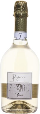 Peninsola Zero Brut