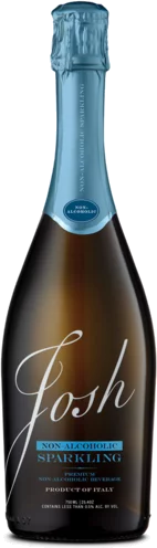 Josh Non-alc. Prosecco