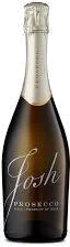Josh Prosecco
